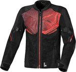 Macna Foxter Motorcycle Textile Jacket