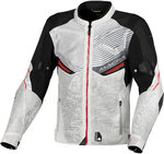 Macna Foxter Мотоциклетная текстильная куртка