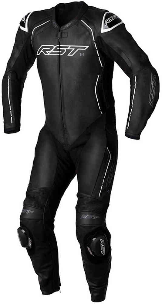 RST S1 1 Piece Motorcycle Leather Suit buy cheap FC Moto