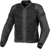 Preview image for Macna Velotura Motorcycle Textile Jacket