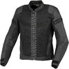 Macna Velotura Motorcycle Textile Jacket