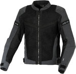 Macna Velotura NightEye Мотоциклетная текстильная куртка