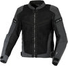 Preview image for Macna Velotura NightEye Motorcycle Textile Jacket