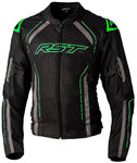 RST S1 Mesh Moto textilní bunda