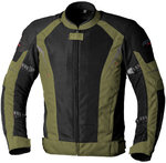 RST Ventilator XT Мотоциклетная текстильная куртка