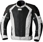 RST Ventilator XT Motorcycle Textile Jacket