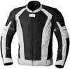 RST Ventilator XT Motorrad Textiljacke