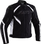 RST Sabre Мотоциклетная текстильная куртка