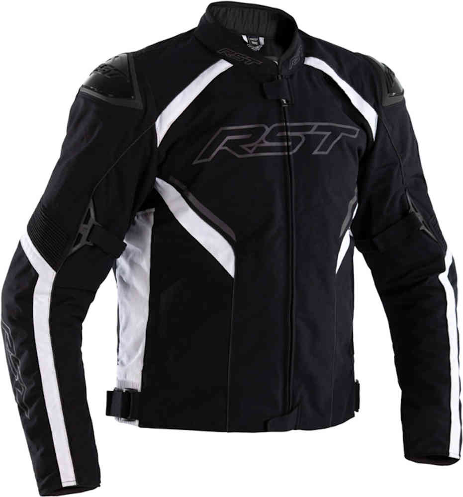 RST Sabre 摩托車紡織夾克