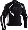 Preview image for RST Sabre Motorcycle Textile Jacket
