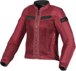 Macna Velotura Женская мотоциклетная текстильная куртка