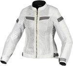 Macna Velotura Ladies Motorcycle Textile Jacket