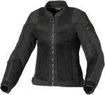 Macna Velotura Veste textile de moto pour femmes