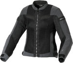 Macna Velotura NightEye Ladies Motorcycle Textile Jacket