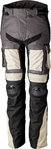 RST Pro Series Ranger Pantalones textiles de motocicleta