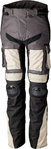 RST Pro Series Ranger Motorrad Textilhose