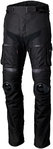 RST Pro Series Ranger Pantalon textile de moto