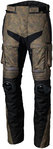 RST Pro Series Ranger Motorcycle Textile Pants