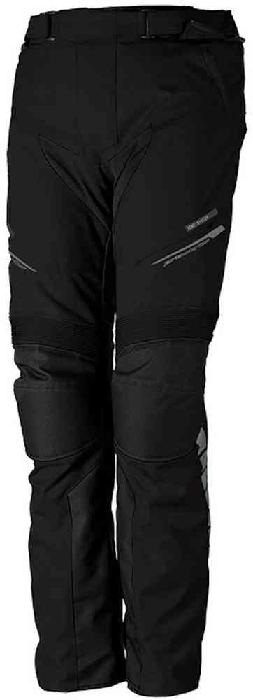 RST Pro Series Commander Motocyklové textilní kalhoty