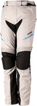 RST Pro Series Commander Motocyklowe spodnie tekstylne