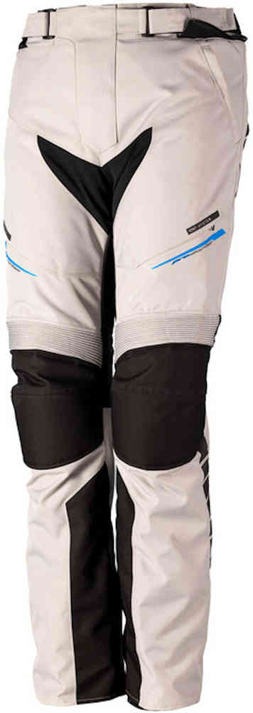 RST Pro Series Commander Pantaloni tessili moto