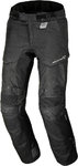 Macna Ultimax impermeable pantalones textiles de motocicleta