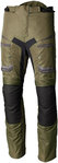 RST Pro Series Maverick Evo Pantalones textiles de motocicleta