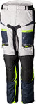 RST Pro Series Maverick Evo Pantalones textiles de motocicleta