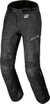 Macna Ultimax impermeable Ladies Motorcycle Textile Pants