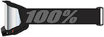 100% Accuri II V2 Chrome Essential Occhiali da motocross