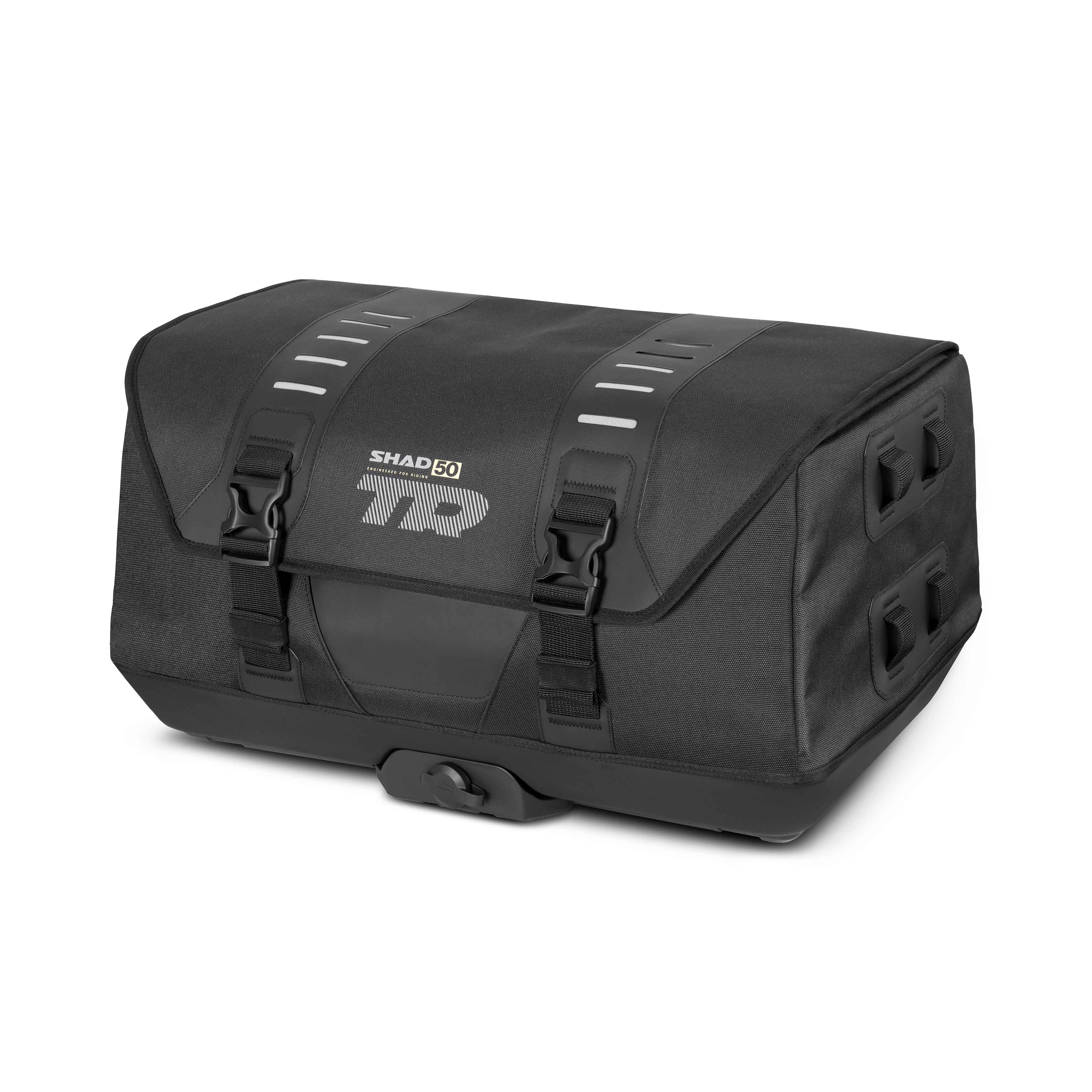 TR50 Rear Bag-image-1286258049