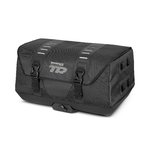 TR50 Rear Bag