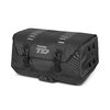 Preview image for TR50 Rear Bag
