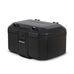 TR55 Noir pur Topcase