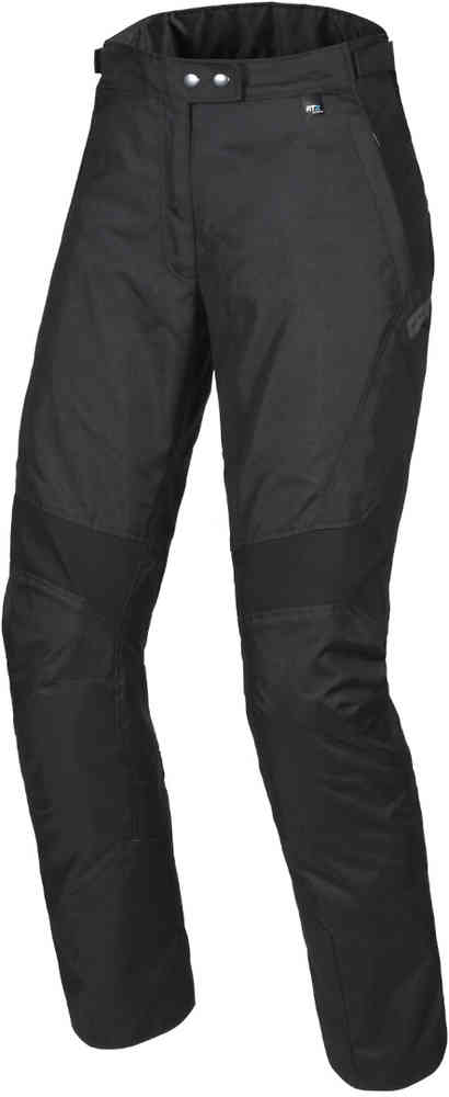 Macna Deva wasserdichte Damen Motorrad Textilhose