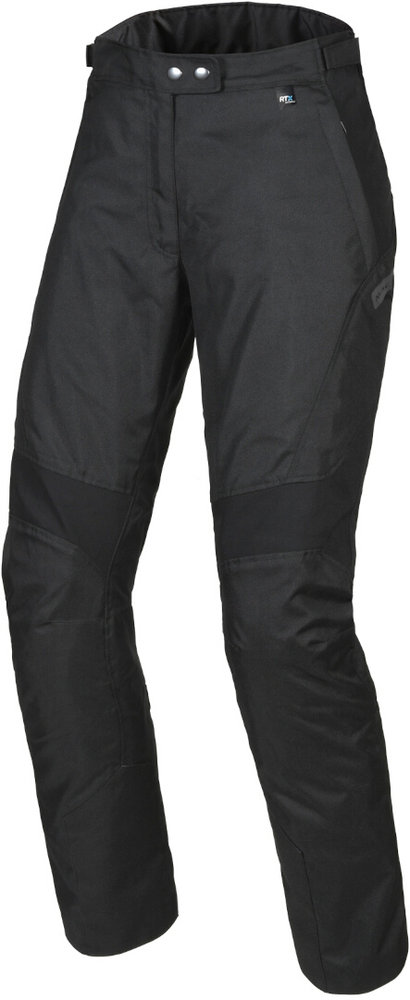 Macna Deva pantalon textile de moto pour dames imperméable