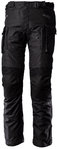 RST Endurance Motorcycle Textile Pants