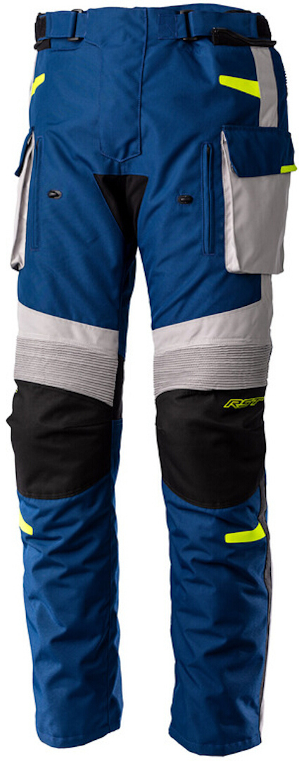 RST 