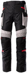 RST Endurance Motorcycle Textile Pants