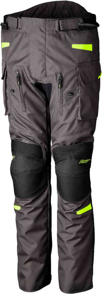 RST Endurance Pantalons tèxtils de moto