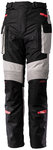RST Endurance Pantalon textile de moto pour dames