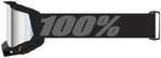100% Accuri II OTG Essential Occhiali da motocross