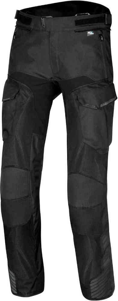 Cheap summer pants cheap