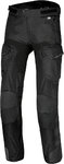 Macna Versyle vattentät motorcykel textil byxor