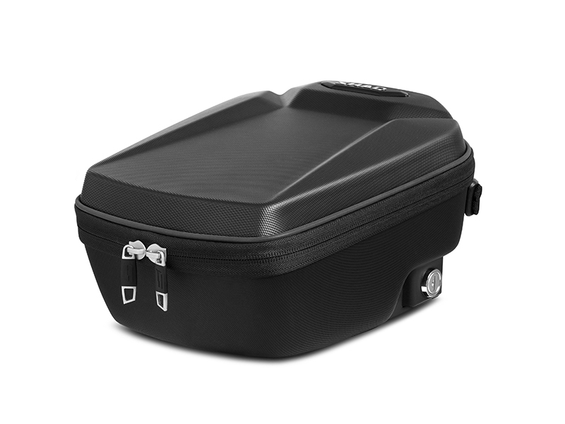 E091CL Click System Tank Bag