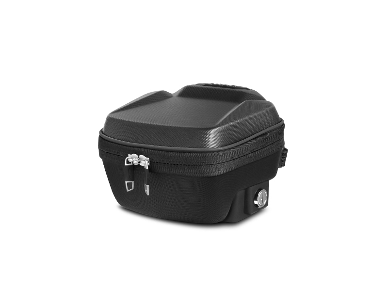 E03CL Tankrucksack
