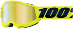 100% Accuri II Essential Gafas de motocross juveniles