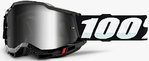 100% Accuri II Essential Youth Motocross Goggles