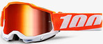 100% Accuri II Matigofun Gafas de motocross juveniles