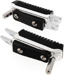 Bihr Original Suzuki GSX1300R Hayabusa Typ Fußraste